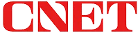 cnet