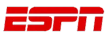 espn