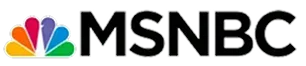 msnbc